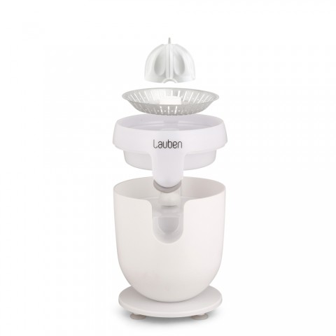 Lauben Electric Citrus Juicer 110WT Citrusprés